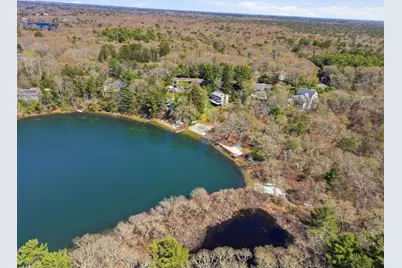 763 Santuit Newtown Rd, Barnstable, MA 02648 - Photo 37