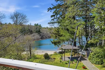 763 Santuit Newtown Rd, Barnstable, MA 02648 - Photo 29