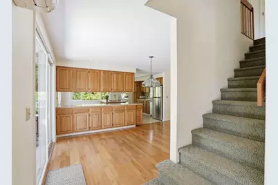 763 Santuit Newtown Rd, Barnstable, MA 02648 - Photo 11