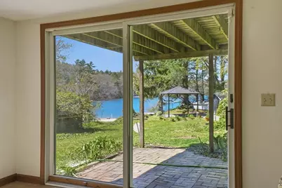 763 Santuit Newtown Rd, Barnstable, MA 02648 - Photo 23