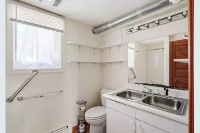 763 Santuit Newtown Rd, Barnstable, MA 02648 - Photo 21