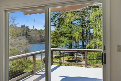 763 Santuit Newtown Rd, Barnstable, MA 02648 - Photo 5