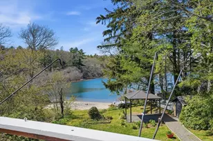 763 Santuit-Newtown Rd, Barnstable, MA 02648 - Photo 25