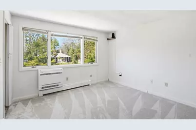 763 Santuit Newtown Rd, Barnstable, MA 02648 - Photo 13