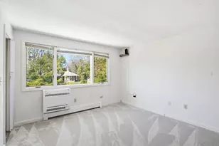 763 Santuit-Newtown Rd, Barnstable, MA 02648 - Photo 13