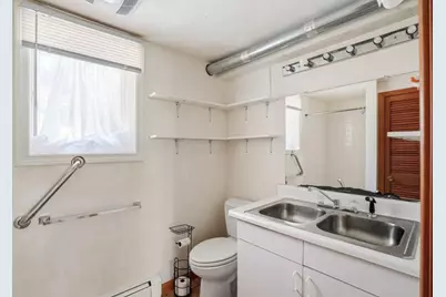 763 Santuit Newtown Rd, Barnstable, MA 02648 - Photo 21