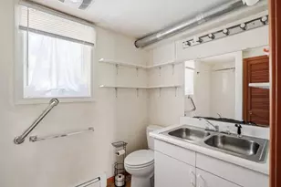763 Santuit-Newtown Rd, Barnstable, MA 02648 - Photo 21