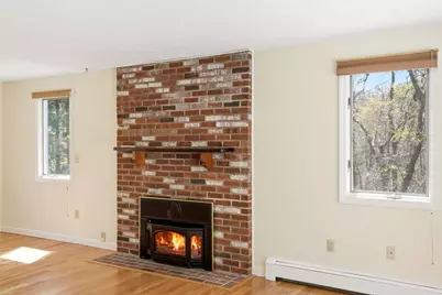 763 Santuit Newtown Rd, Barnstable, MA 02648 - Photo 3