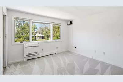 763 Santuit Newtown Rd, Barnstable, MA 02648 - Photo 13