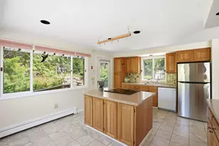 763 Santuit-Newtown Rd, Barnstable, MA 02648 - Photo 7