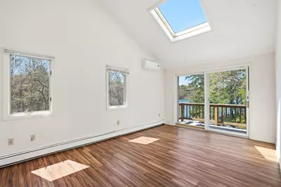 763 Santuit Newtown Rd, Barnstable, MA 02648 - Photo 17