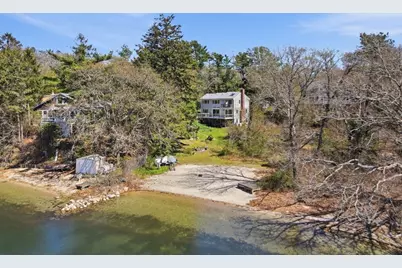 763 Santuit Newtown Rd, Barnstable, MA 02648 - Photo 27
