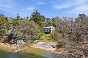 763 Santuit-Newtown Rd, Barnstable, MA 02648 - Photo 27