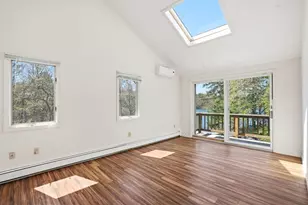 763 Santuit-Newtown Rd, Barnstable, MA 02648 - Photo 17