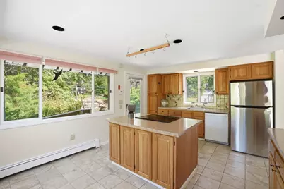 763 Santuit Newtown Rd, Barnstable, MA 02648 - Photo 7