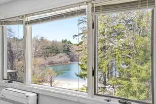 763 Santuit-Newtown Rd, Barnstable, MA 02648 - Photo 15