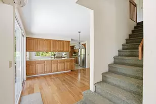 763 Santuit-Newtown Rd, Barnstable, MA 02648 - Photo 11