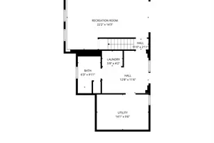 763 Santuit-Newtown Rd, Barnstable, MA 02648 - Photo 33