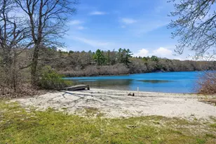 763 Santuit-Newtown Rd, Barnstable, MA 02648 - Photo 31