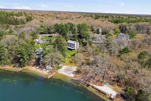 763 Santuit-Newtown Rd, Barnstable, MA 02648 - Photo 29