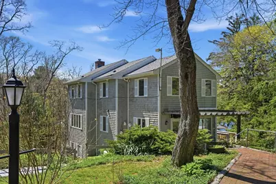 763 Santuit Newtown Rd, Barnstable, MA 02648 - Photo 1