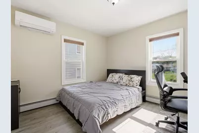 1 Brightwood Avenue, Worcester, MA 01604 - Photo 27