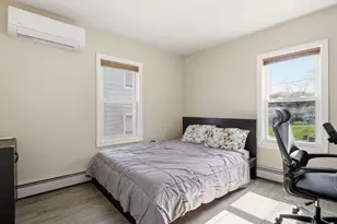 1 Brightwood Ave, Worcester, MA 01604 - Photo 27