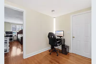 1 Brightwood Avenue, Worcester, MA 01604 - Photo 21