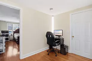 1 Brightwood Ave, Worcester, MA 01604 - Photo 21