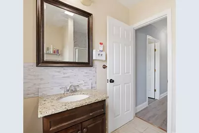 1 Brightwood Avenue, Worcester, MA 01604 - Photo 31