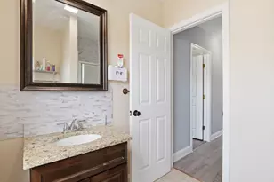1 Brightwood Ave, Worcester, MA 01604 - Photo 31