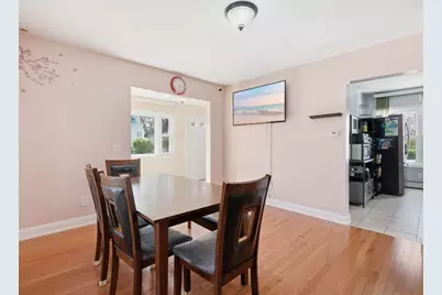 1 Brightwood Avenue, Worcester, MA 01604 - Photo 11