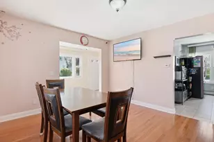 1 Brightwood Ave, Worcester, MA 01604 - Photo 11