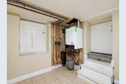 1 Brightwood Avenue, Worcester, MA 01604 - Photo 35