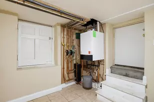 1 Brightwood Ave, Worcester, MA 01604 - Photo 35