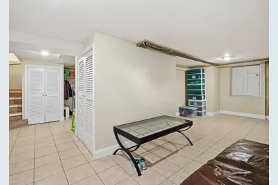 1 Brightwood Avenue, Worcester, MA 01604 - Photo 33
