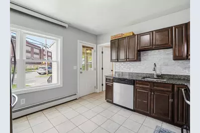 1 Brightwood Avenue, Worcester, MA 01604 - Photo 15