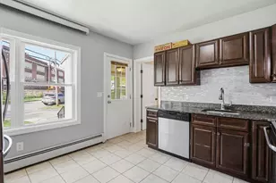 1 Brightwood Ave, Worcester, MA 01604 - Photo 15