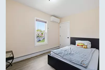 1 Brightwood Avenue, Worcester, MA 01604 - Photo 25