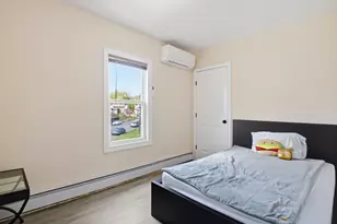 1 Brightwood Ave, Worcester, MA 01604 - Photo 25