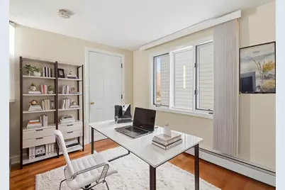 1 Brightwood Avenue, Worcester, MA 01604 - Photo 19