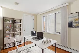 1 Brightwood Ave, Worcester, MA 01604 - Photo 19