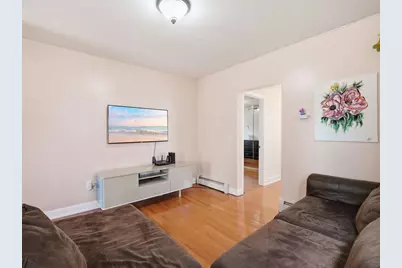 1 Brightwood Avenue, Worcester, MA 01604 - Photo 5