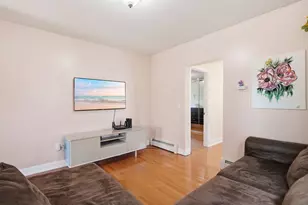 1 Brightwood Ave, Worcester, MA 01604 - Photo 5
