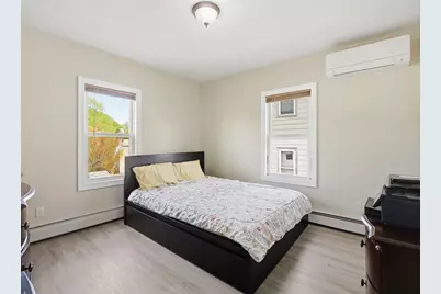1 Brightwood Avenue, Worcester, MA 01604 - Photo 29