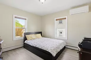 1 Brightwood Ave, Worcester, MA 01604 - Photo 29