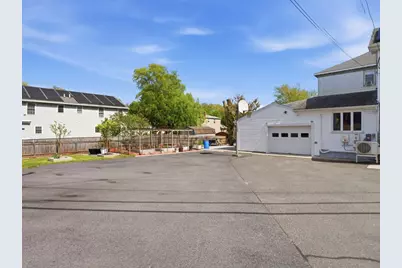 1 Brightwood Avenue, Worcester, MA 01604 - Photo 37