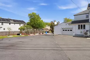 1 Brightwood Ave, Worcester, MA 01604 - Photo 37