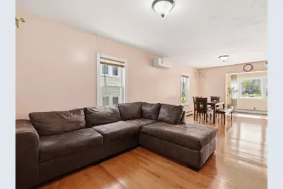 1 Brightwood Avenue, Worcester, MA 01604 - Photo 7
