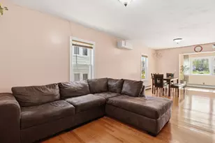 1 Brightwood Ave, Worcester, MA 01604 - Photo 7